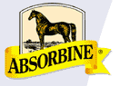 Absorbine