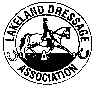 Lakeland Dressage Association Link