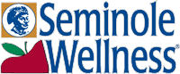 Seminole Wellness Logo