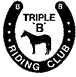 Triple B Riding Club Link