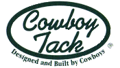 Cowboy Tack