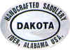 Dakota Saddlery