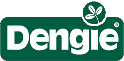 Dengie Pre,ium Forage Products