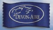 Devon Aire English 