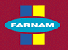 Farnam