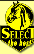 Select