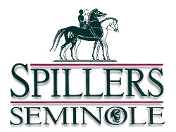 Spillers Seminole Feeds