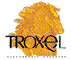 Troxel Helmets