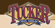 Tucker Trail Saddles Link