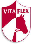 Vita Flex Nutrition